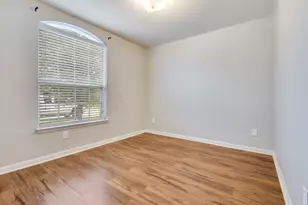 120 Mount Vernon Ln, Venus, TX 76084 - Photo 16