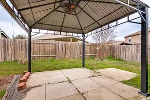 120 Mount Vernon Ln, Venus, TX 76084 - Photo 24