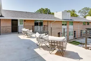 425 N Rosemont Ave, Dallas, TX 75208 - Photo 10