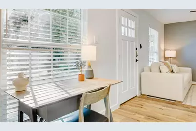 425 N Rosemont Avenue #105, Dallas, TX 75208 - Photo 8