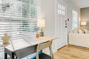 425 N Rosemont Ave, Dallas, TX 75208 - Photo 8