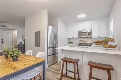 425 N Rosemont Avenue #105, Dallas, TX 75208 - Photo 1