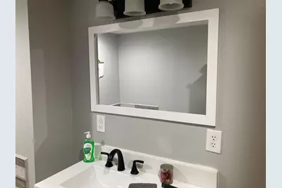 248 -Shaffer Road, Denison, TX 75021 - Photo 14