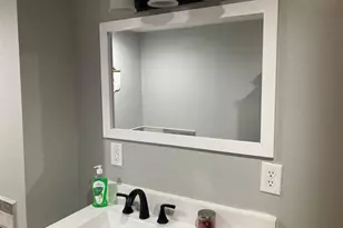 248 Shaffer Rd, Denison, TX 75021 - Photo 14