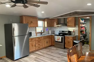 248 Shaffer Rd, Denison, TX 75021 - Photo 6