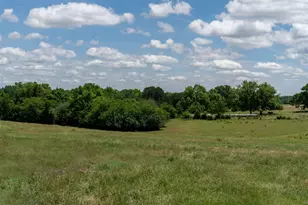 248 Shaffer Rd, Denison, TX 75021 - Photo 28