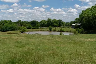 248 Shaffer Rd, Denison, TX 75021 - Photo 24