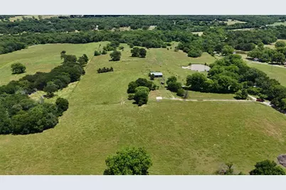 248 -Shaffer Road, Denison, TX 75021 - Photo 20