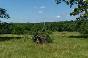 248 Shaffer Rd, Denison, TX 75021 - Photo 34