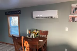 248 Shaffer Rd, Denison, TX 75021 - Photo 8