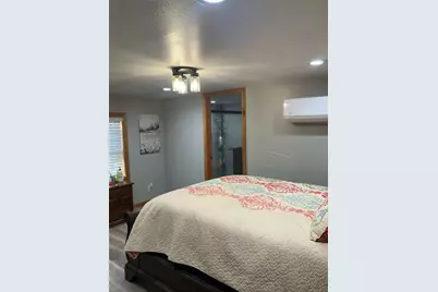 248 -Shaffer Road, Denison, TX 75021 - Photo 10