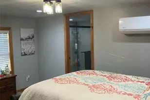 248 Shaffer Rd, Denison, TX 75021 - Photo 10