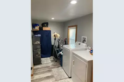 248 -Shaffer Road, Denison, TX 75021 - Photo 18