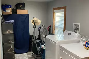 248 Shaffer Rd, Denison, TX 75021 - Photo 18