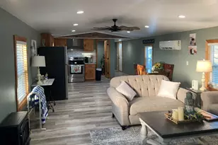 248 Shaffer Rd, Denison, TX 75021 - Photo 4