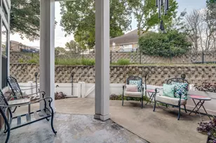 9981 Waterfront Trail, Rowlett, TX 75087 - Photo 1