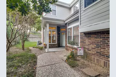 9981 Waterfront Trail, Rowlett, TX 75087 - Photo 1