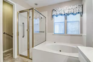 9981 Waterfront Trail, Rowlett, TX 75087 - Photo 22