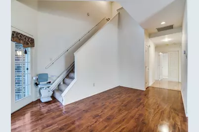 9981 Waterfront Trail, Rowlett, TX 75087 - Photo 8