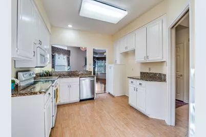 9981 Waterfront Trail, Rowlett, TX 75087 - Photo 12