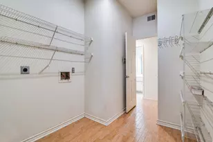 9981 Waterfront Trail, Rowlett, TX 75087 - Photo 12