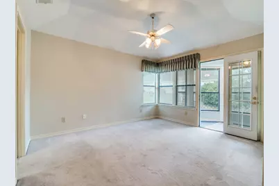 9981 Waterfront Trail, Rowlett, TX 75087 - Photo 16