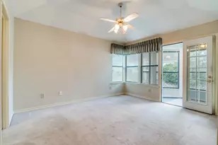 9981 Waterfront Trail, Rowlett, TX 75087 - Photo 16