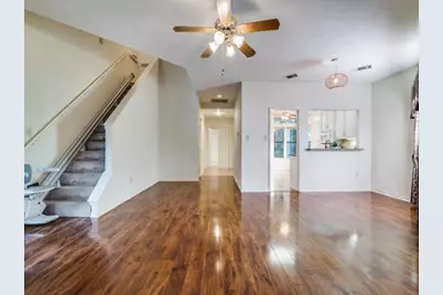 9981 Waterfront Trail, Rowlett, TX 75087 - Photo 6