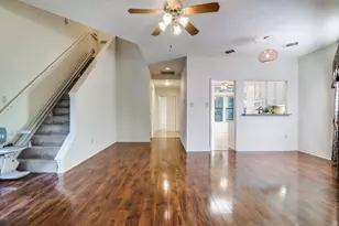9981 Waterfront Trail, Rowlett, TX 75087 - Photo 6