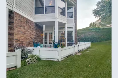 9981 Waterfront Trail, Rowlett, TX 75087 - Photo 24