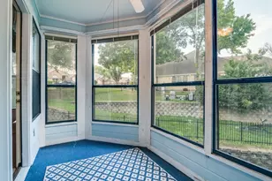 9981 Waterfront Trail, Rowlett, TX 75087 - Photo 18