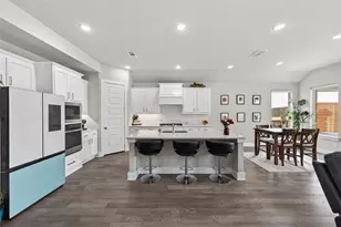 10761 Joplin Blues Ln, Fort Worth, TX 76126 - Photo 14