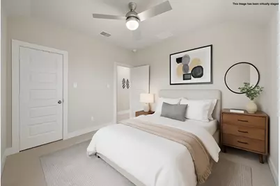 10761 Joplin Blues Lane, Fort Worth, TX 76126 - Photo 32