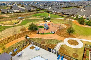 10761 Joplin Blues Ln, Fort Worth, TX 76126 - Photo 40