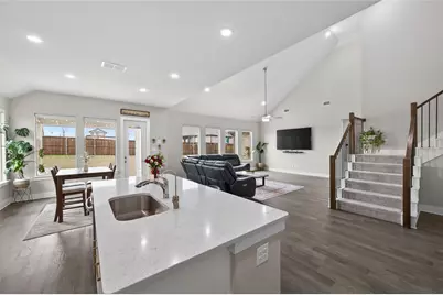 10761 Joplin Blues Lane, Fort Worth, TX 76126 - Photo 10