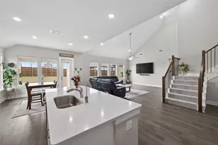 10761 Joplin Blues Ln, Fort Worth, TX 76126 - Photo 10