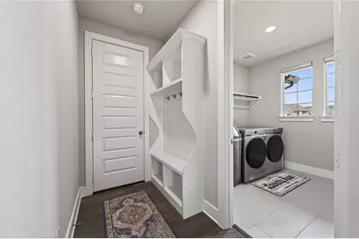 10761 Joplin Blues Lane, Fort Worth, TX 76126 - Photo 24