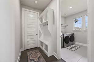 10761 Joplin Blues Ln, Fort Worth, TX 76126 - Photo 24