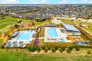 10761 Joplin Blues Ln, Fort Worth, TX 76126 - Photo 38