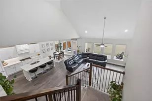 10761 Joplin Blues Ln, Fort Worth, TX 76126 - Photo 26