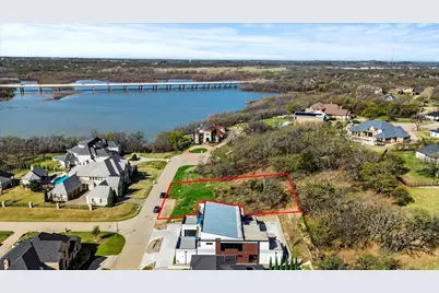 2309 Oak Bluff, Corinth, TX 76210 - Photo 2