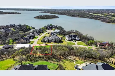 2309 Oak Bluff, Corinth, TX 76210 - Photo 4