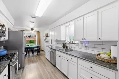 833 Sandpiper Drive, Denton, TX 76205 - Photo 12