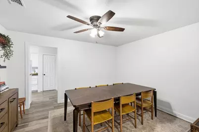 833 Sandpiper Drive, Denton, TX 76205 - Photo 6