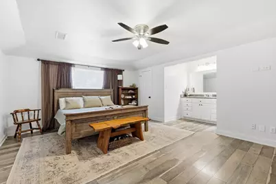 833 Sandpiper Drive, Denton, TX 76205 - Photo 14