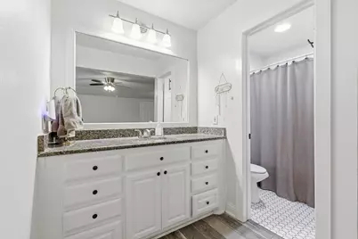 833 Sandpiper Drive, Denton, TX 76205 - Photo 16