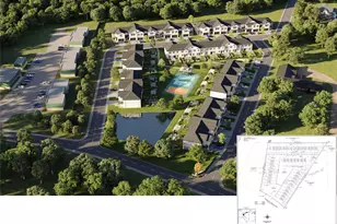 481 Lessie Circle, Kennedale, TX 76060 - Photo 16