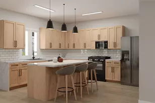 481 Lessie Circle, Kennedale, TX 76060 - Photo 6