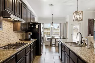 10444 Old Eagle River Ln, McKinney, TX 75072 - Photo 10