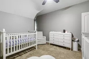 10444 Old Eagle River Ln, McKinney, TX 75072 - Photo 28